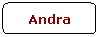 Rounded Rectangle: Andra
