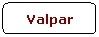 Rounded Rectangle: Valpar
