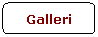 Rounded Rectangle: Galleri
