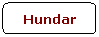 Rounded Rectangle: Hundar
