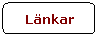 Rounded Rectangle: Lnkar
