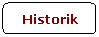 Rounded Rectangle: Historik
